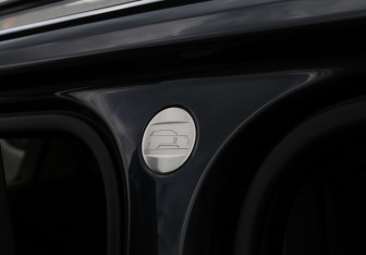 Подержанный автомобиль Land Rover Range Rover 2020 года (28 фото)