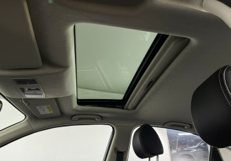 Подержанный автомобиль Changan Alsvin 2024 года (14 фото)