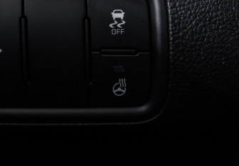 Подержанный автомобиль Kia Cerato Sedan 2019 года (11 фото)