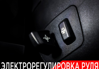 Подержанный автомобиль BMW X6 2015 года (21 фото)