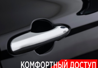 Подержанный автомобиль Toyota Camry Sedan 2020 года (22 фото)