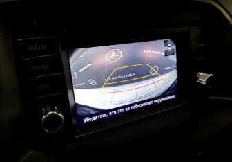 Подержанный автомобиль Mazda CX-5 2012 года (26 фото)