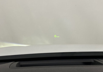 Подержанный автомобиль Hyundai Palisade 2020 года (26 фото)