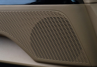 Подержанный автомобиль Kia Carnival 2021 года (17 фото)