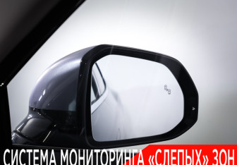 Подержанный автомобиль Jetour Dashing 2023 года (27 фото)
