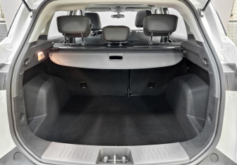 Новый Москвич 3 2022 (10 фото)