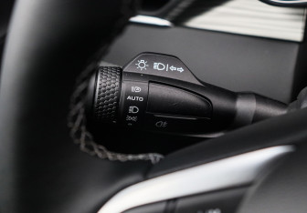 Подержанный автомобиль Belgee X70 2025 года (26 фото)