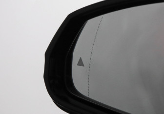 Новый BMW X1 2025 (19 фото)