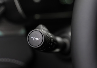 Новый Belgee X70 2025 (21 фото)