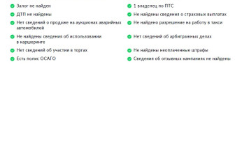 Подержанный автомобиль Hongqi E-HS9 2023 года (30 фото)