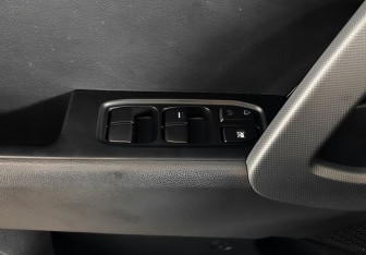 Подержанный автомобиль Hyundai Creta 2018 года (16 фото)