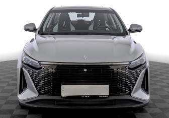 Новый LIVAN S6Pro 2023 (5 фото)