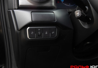 Подержанный автомобиль Tank 300 2023 года (26 фото)