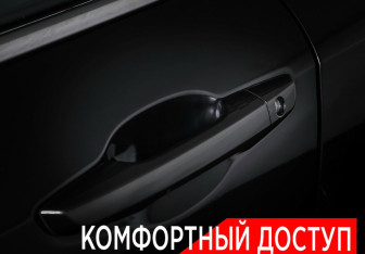 Подержанный автомобиль Honda CR-V 2019 года (20 фото)