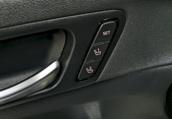 Подержанный автомобиль Kia Optima Sedan 2017 года (13 фото)