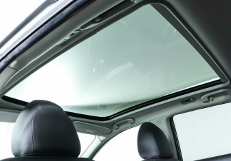 Подержанный автомобиль Nissan Qashqai 2019 года (23 фото)