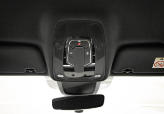 Подержанный автомобиль Audi A6 Sedan 2019 года (25 фото)