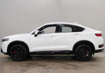 Подержанный автомобиль Knewstar 001 2024 года (4 фото)