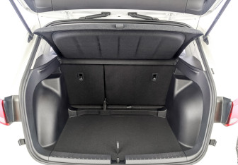 Новый Jetta VS5 2023 (8 фото)