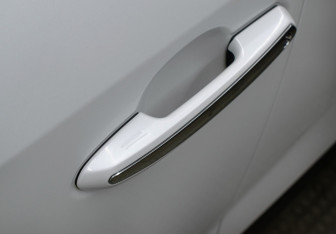 Подержанный автомобиль Toyota RAV4 2020 года (22 фото)