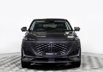 Подержанный автомобиль Changan UNI-K 2024 года (2 фото)