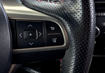 Подержанный автомобиль Lexus RX 2019 года (29 фото)