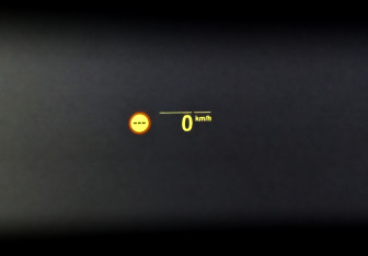 Подержанный автомобиль BMW X6 2021 года (28 фото)