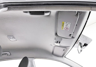 Подержанный автомобиль Kia Rio Hatchback 2021 года (22 фото)