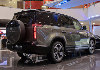 Новый Rox 01 2025 (4 фото)