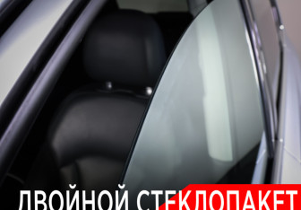 Подержанный автомобиль Audi Q7 2021 года (29 фото)