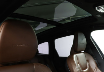 Подержанный автомобиль Volvo XC60 2018 года (14 фото)