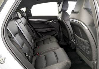 Новый Knewstar 001 2025 (12 фото)