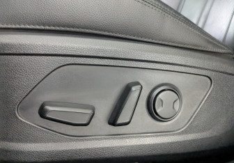 Подержанный автомобиль Kia K5 2020 года (21 фото)