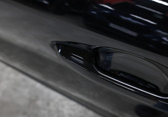 Подержанный автомобиль Toyota RAV4 2021 года (21 фото)