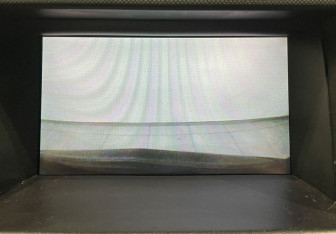 Подержанный автомобиль Acura RDX 2007 года (16 фото)