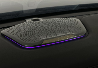 Подержанный автомобиль Soueast S09 2024 года (18 фото)