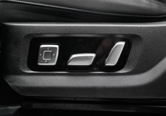 Подержанный автомобиль Tank 500 2023 года (21 фото)