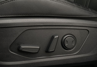 Подержанный автомобиль Kia K5 2021 года (26 фото)