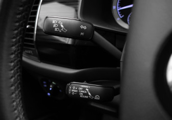 Подержанный автомобиль Skoda Kodiaq 2018 года (13 фото)