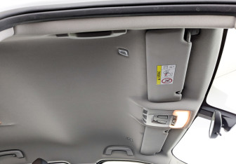 Подержанный автомобиль BMW X2 2020 года (22 фото)