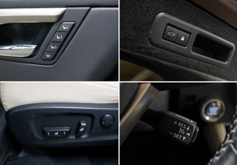 Подержанный автомобиль Lexus RX 2021 года (18 фото)