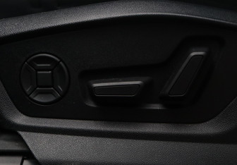 Подержанный автомобиль Audi Q7 2019 года (19 фото)