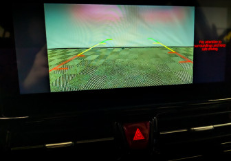 Новый Москвич 3 2025 (28 фото)