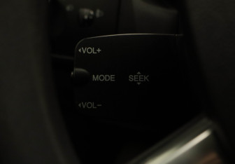 Подержанный автомобиль Ford Focus Hatchback 2008 года (15 фото)