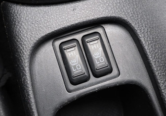 Подержанный автомобиль Mitsubishi Lancer Sedan 2009 года (16 фото)