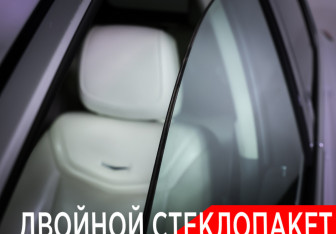 Подержанный автомобиль Cadillac XT5 2020 года (28 фото)