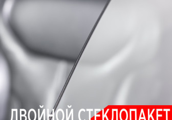 Подержанный автомобиль Hyundai Palisade 2021 года (30 фото)