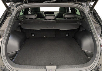 Новый Haval F7 2026 (8 фото)