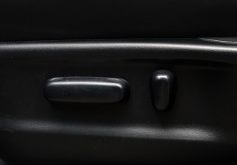 Подержанный автомобиль Toyota Venza 2014 года (21 фото)