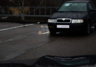 Подержанный автомобиль BMW X5 2021 года (29 фото)